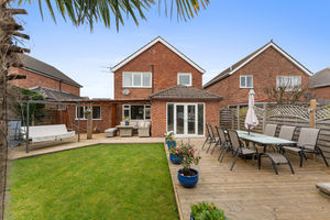 Photo 22- click for photo gallery